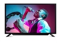 MEWE 32-INCH DIGITAL TV