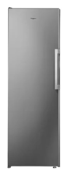 310L SINGLE DOOR UP-RIGHT FREEZER - RS-31FR