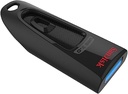 SANDISK 64GB FLASH 3.0