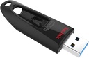 SANDISK 128GB FLASH 3.0