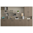 Filing Commercial Office Furniture Cabinet