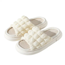 Women  Soft Sole Cloud Slippers