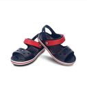 Hook Loop Summer Kids Sandals