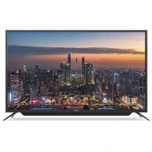 AIWA 32" HD LED TV A+++