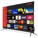 Dubymax 43'' LED TV FULL Smart