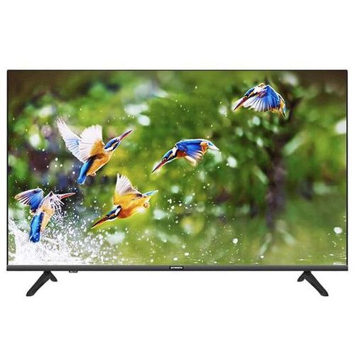 SMARTEC 40'' LED TV SMART