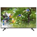 SMARTEC 40'' LED TV SMART