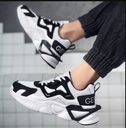 Men Fashion Sports Shoes