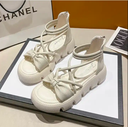 Unique Style Summer Slides Sandals Anti-Slip Casual Shoes