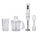 NEWAL HAND BLENDER SET NWL 427