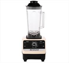 BLD-3015 STAND BLENDER 2.0L