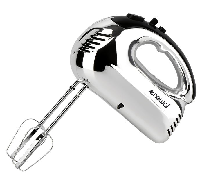 MXR-3520 HAND MIXER