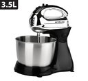 MXR-3521 NEWAL STAND MIXER  3.5 L