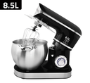 Newal Stand Mixer 8.5 Litres NWL 3553