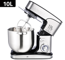 Newal Stand Mixer 10 Litres NWL 3555