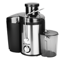 JCR-6180 FRUIT EXTRACTOR  450 ml Juice container