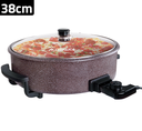 NEWAL ELECTRICAL PIZZA PAN GRANITE PZZ-1830