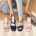 Women Summer Sandals