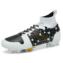 Men Football Boots