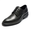 Italian Men High-Quality Shoes