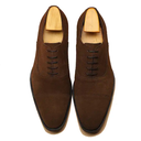 Men Dress Cow Leather Shoes