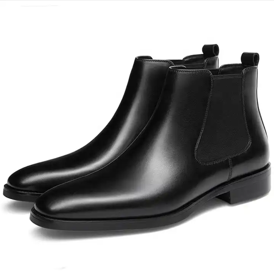 Men Dress Shoes