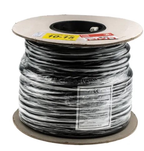 Cable Armoured 2.5Mm 4Core AR 0025-04