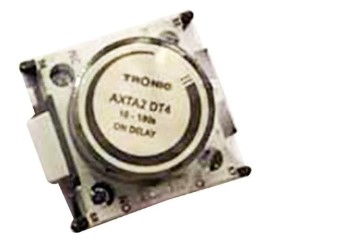 Tronic Timer Delay Block 10-180 Sec AXTA2DT4