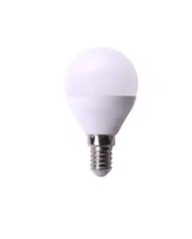 Bulb Tronic Warm White E/Saver 30W E14 BEST30E14W