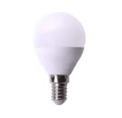 Bulb Tronic Warm White E/Saver 30W B22 BEST30PW