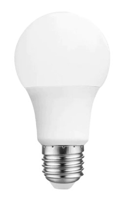 Bulb E/Saver Tronic 7W E27 BEST7S