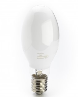 Bulb Mercury 160W E27 -Tronic Direct BM160S