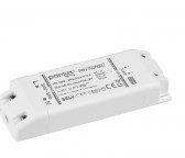 CAYME LED DRIVER 20W