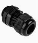 TENPRO CABLE GLAND IP68 36G - CG36G