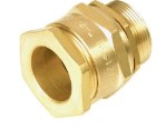 Cable Gland 75Bw - India - L CG75L