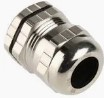 Cable Gland 90Bw - India - S CG90S