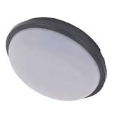 Tronic Bulkhead Ceiling Light LED 30W CL RD30-DL