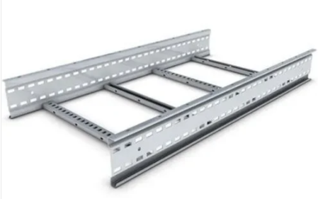 Cable Tray G.I LADDER 300Mm X 50 CL30050