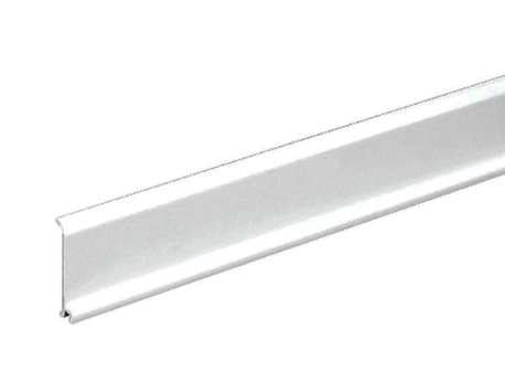 Trunking Divider 50X100 Tronic (46x12) CM 1750-02