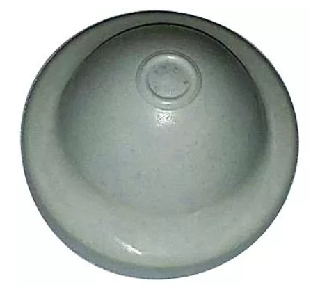 Ceiling Rose 407Aw CRC