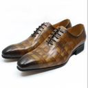 Men Dress Shoes