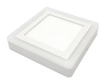 DOWN LIGHT LED 16W DL