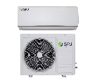 9000 BTU AIR CONDITIONER