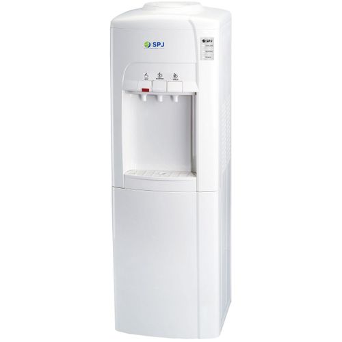 WDWTR-CN001 SPJ WATER DISPENSER WITH CABINET