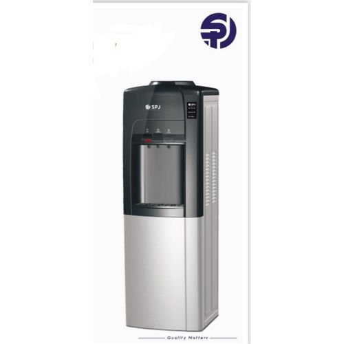 WDBLR-CN003 SPJ WATER DISPENSER WITH CABINET