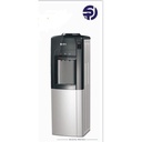 WDBLR-CN003 SPJ WATER DISPENSER WITH CABINET