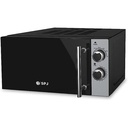 MWBLU-20L002 SPJ 20 LTR MANNUAL MICROWAVE