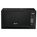 MWBLU-28L005 SPJ 28 LTR DIGITAL MICROWAVE  WITH GRILL