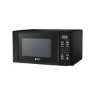 MWBLU-43L007 SPJ 43 LTR MICROWAVE DIGITAL WITH GRILL