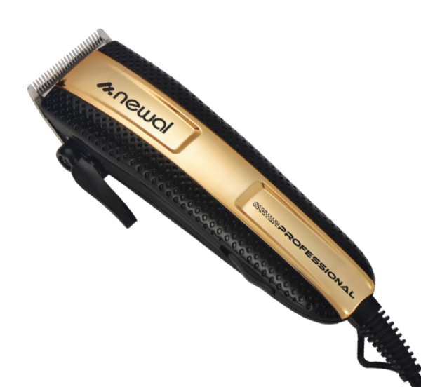 HTR-4256 HAIR CLIPPER